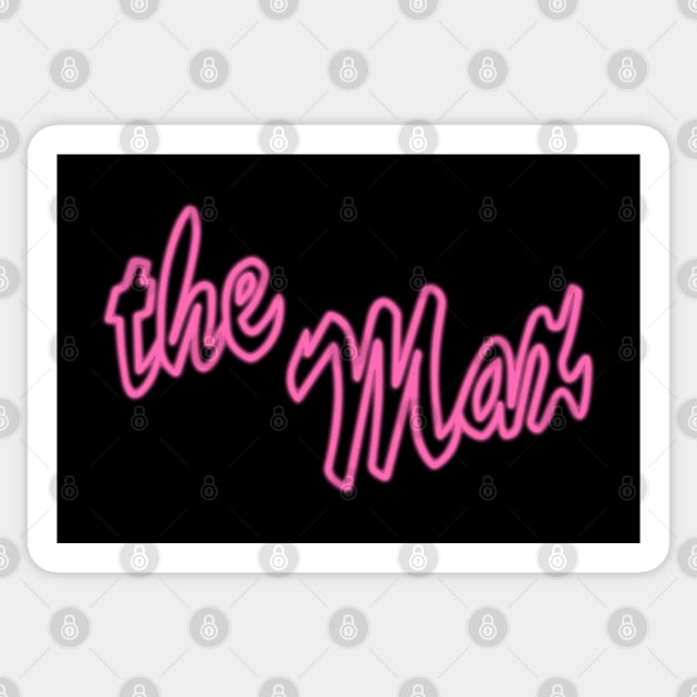 The Max (Saved By The Bell) Sticker by fandemonium